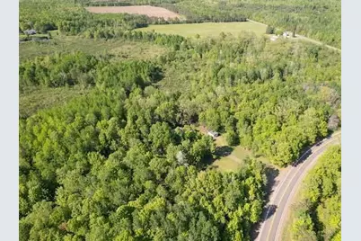 7968 County Road F, Danbury, WI 54830 - Photo 12
