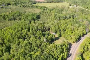 7968 Co Rd F, Danbury, WI 54830 - Photo 12