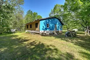 7968 Co Rd F, Danbury, WI 54830 - Photo 38