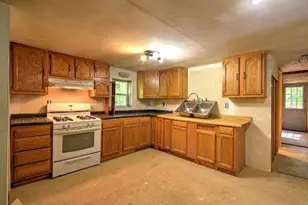 7968 Co Rd F, Danbury, WI 54830 - Photo 14