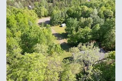 7968 County Road F, Danbury, WI 54830 - Photo 10