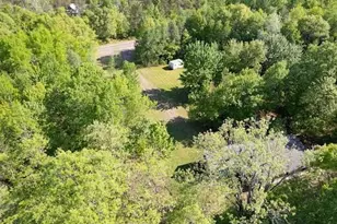7968 Co Rd F, Danbury, WI 54830 - Photo 10