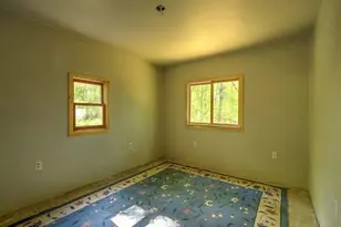 7968 Co Rd F, Danbury, WI 54830 - Photo 28