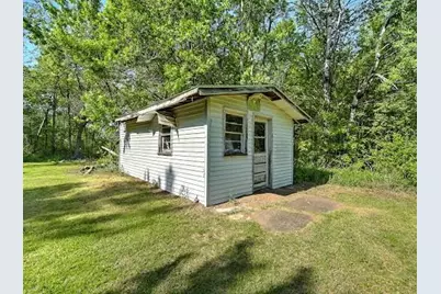 7968 County Road F, Danbury, WI 54830 - Photo 6