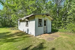7968 Co Rd F, Danbury, WI 54830 - Photo 6