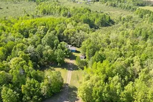 7968 Co Rd F, Danbury, WI 54830 - Photo 8