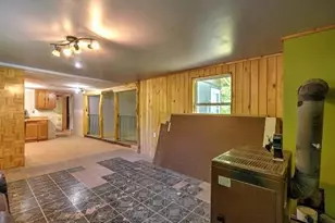 7968 Co Rd F, Danbury, WI 54830 - Photo 20