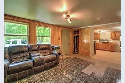 7968 County Road F, Danbury, WI 54830 - Photo 18