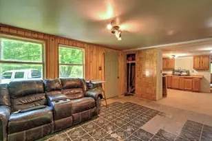 7968 Co Rd F, Danbury, WI 54830 - Photo 18