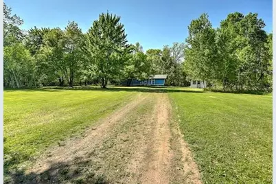 7968 County Road F, Danbury, WI 54830 - Photo 2