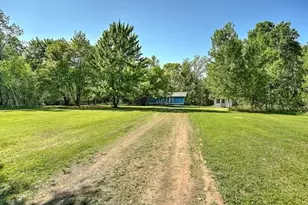 7968 Co Rd F, Danbury, WI 54830 - Photo 2