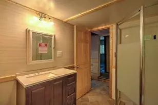 7968 Co Rd F, Danbury, WI 54830 - Photo 26