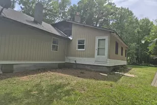 7968 Co Rd F, Danbury, WI 54830 - Photo 38