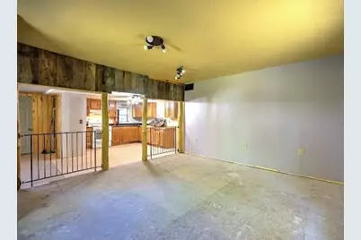 7968 County Road F, Danbury, WI 54830 - Photo 22