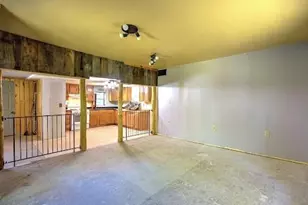 7968 Co Rd F, Danbury, WI 54830 - Photo 22