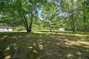 7968 Co Rd F, Danbury, WI 54830 - Photo 6