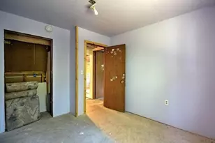 7968 Co Rd F, Danbury, WI 54830 - Photo 30