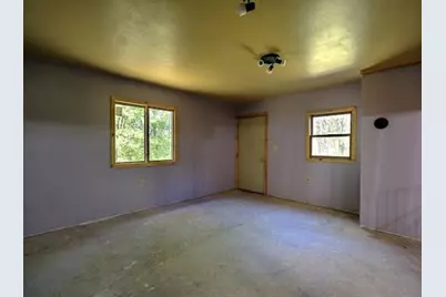 7968 County Road F, Danbury, WI 54830 - Photo 24