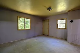 7968 Co Rd F, Danbury, WI 54830 - Photo 24