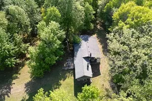 7968 Co Rd F, Danbury, WI 54830 - Photo 8