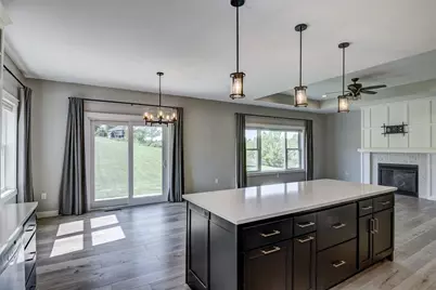 E5045 Basswood Road, Eau Claire, WI 54701 - Photo 12