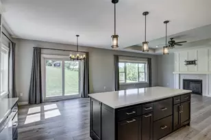 E5045 Basswood Rd, Eau Claire, WI 54701 - Photo 12