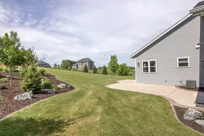 E5045 Basswood Road, Eau Claire, WI 54701 - Photo 50