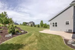 E5045 Basswood Rd, Eau Claire, WI 54701 - Photo 50