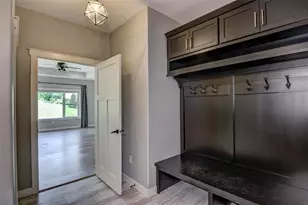 E5045 Basswood Rd, Eau Claire, WI 54701 - Photo 40