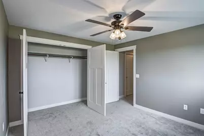 E5045 Basswood Road, Eau Claire, WI 54701 - Photo 26