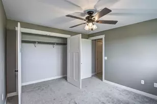 E5045 Basswood Rd, Eau Claire, WI 54701 - Photo 26