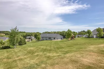 E5045 Basswood Road, Eau Claire, WI 54701 - Photo 52