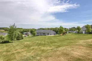 E5045 Basswood Rd, Eau Claire, WI 54701 - Photo 52