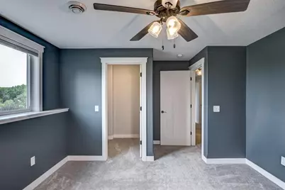 E5045 Basswood Road, Eau Claire, WI 54701 - Photo 28