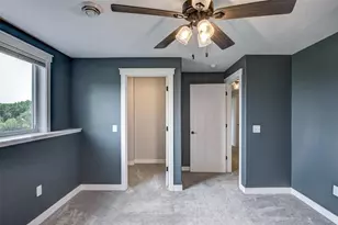 E5045 Basswood Rd, Eau Claire, WI 54701 - Photo 28