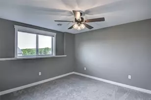 E5045 Basswood Rd, Eau Claire, WI 54701 - Photo 24