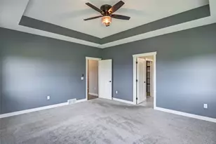 E5045 Basswood Rd, Eau Claire, WI 54701 - Photo 16