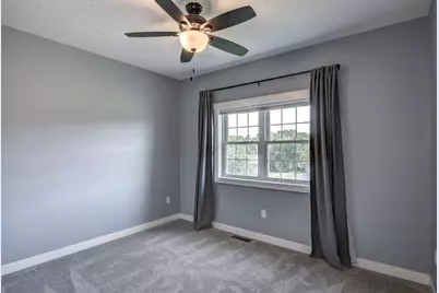 E5045 Basswood Road, Eau Claire, WI 54701 - Photo 22