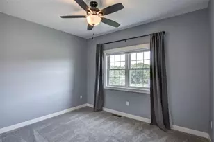 E5045 Basswood Rd, Eau Claire, WI 54701 - Photo 22
