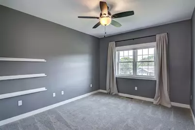 E5045 Basswood Road, Eau Claire, WI 54701 - Photo 20
