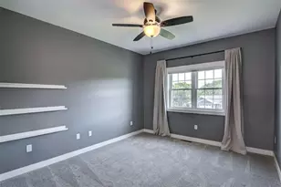E5045 Basswood Rd, Eau Claire, WI 54701 - Photo 20