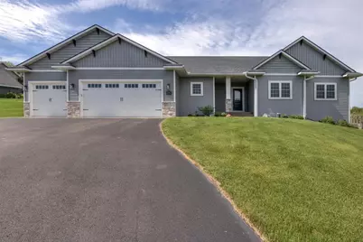 E5045 Basswood Road, Eau Claire, WI 54701 - Photo 1