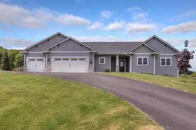 E5045 Basswood Road, Eau Claire, WI 54701 - Photo 54