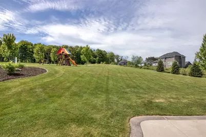 E5045 Basswood Road, Eau Claire, WI 54701 - Photo 44