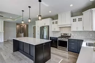 E5045 Basswood Rd, Eau Claire, WI 54701 - Photo 10