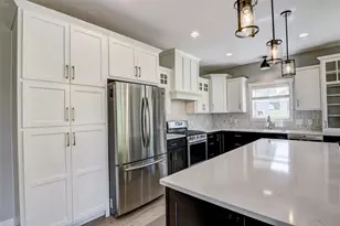 E5045 Basswood Rd, Eau Claire, WI 54701 - Photo 8