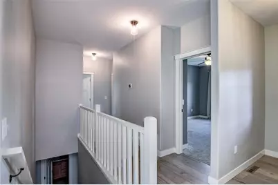E5045 Basswood Road, Eau Claire, WI 54701 - Photo 38