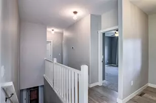 E5045 Basswood Rd, Eau Claire, WI 54701 - Photo 38