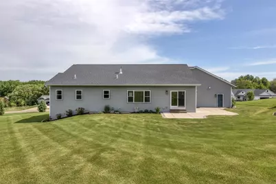 E5045 Basswood Road, Eau Claire, WI 54701 - Photo 42