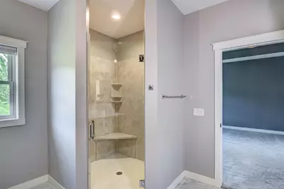 E5045 Basswood Road, Eau Claire, WI 54701 - Photo 18